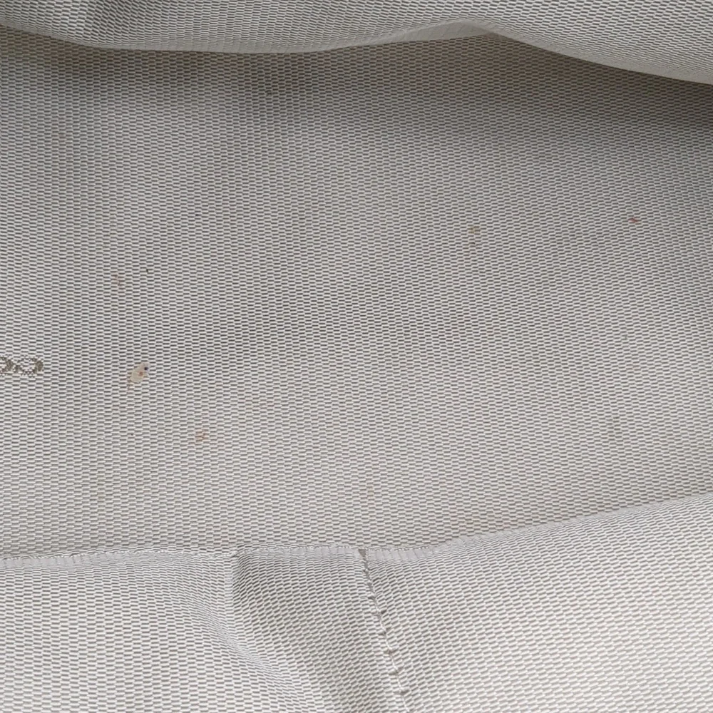 Coach White Taxi Tote Bag - Picture 11 of 15